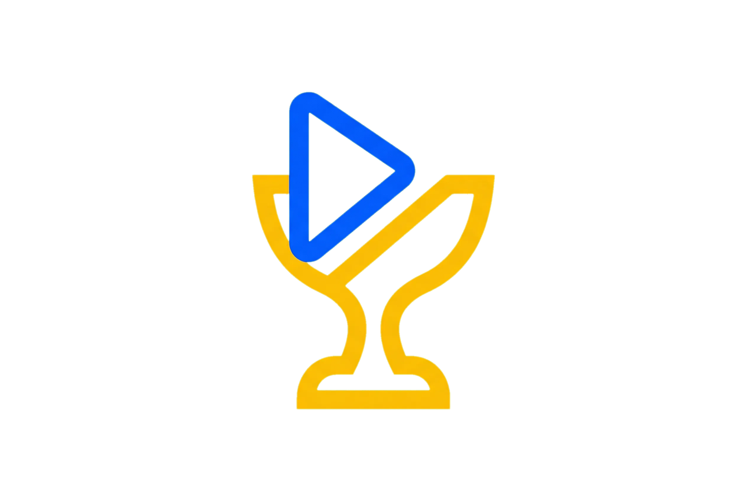 亚洲之子 官方Logo